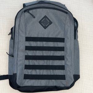 Puma Backpack